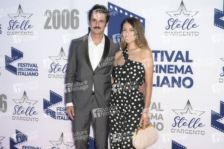 Festival del Cinema Italiano 2026 in Perugia