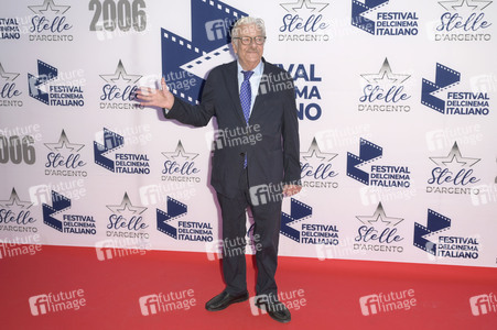 Festival del Cinema Italiano 2026 in Perugia