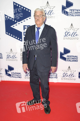 Festival del Cinema Italiano 2026 in Perugia