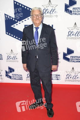 Festival del Cinema Italiano 2026 in Perugia