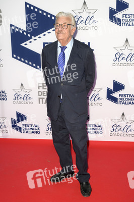 Festival del Cinema Italiano 2026 in Perugia