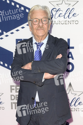 Festival del Cinema Italiano 2026 in Perugia