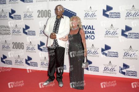 Festival del Cinema Italiano 2026 in Perugia