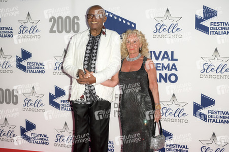 Festival del Cinema Italiano 2026 in Perugia