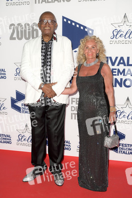 Festival del Cinema Italiano 2026 in Perugia