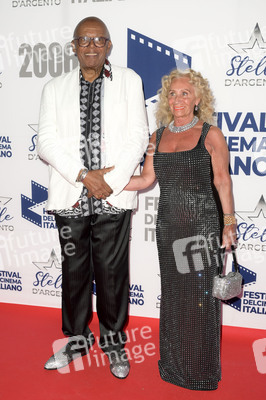 Festival del Cinema Italiano 2026 in Perugia