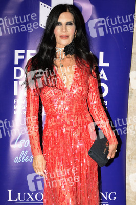 Festival del Cinema Italiano 2026 in Perugia
