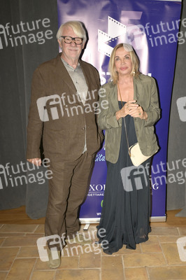 Festival del Cinema Italiano 2026 in Perugia