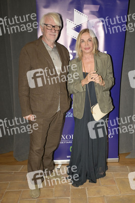 Festival del Cinema Italiano 2026 in Perugia