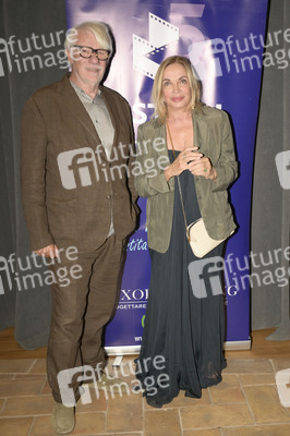 Festival del Cinema Italiano 2026 in Perugia