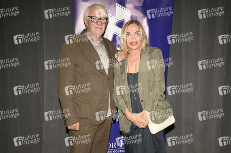 Festival del Cinema Italiano 2026 in Perugia