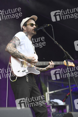 Fährmannsfest 2026 in Hannover