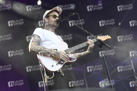 Fährmannsfest 2026 in Hannover
