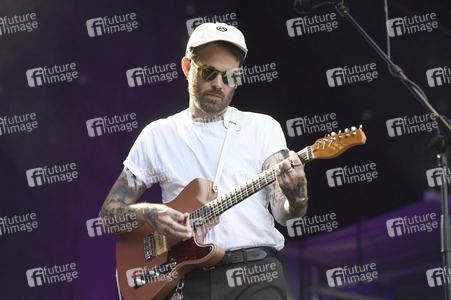 Fährmannsfest 2026 in Hannover