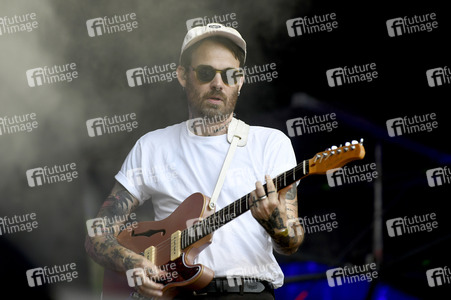 Fährmannsfest 2026 in Hannover