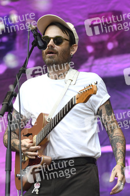 Fährmannsfest 2026 in Hannover