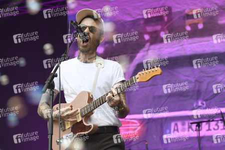 Fährmannsfest 2026 in Hannover