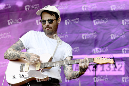Fährmannsfest 2026 in Hannover