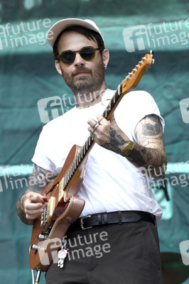 Fährmannsfest 2026 in Hannover