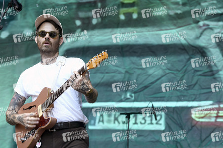 Fährmannsfest 2026 in Hannover