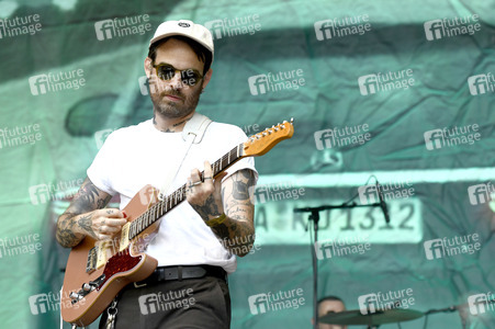 Fährmannsfest 2026 in Hannover