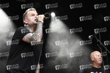 Fährmannsfest 2026 in Hannover