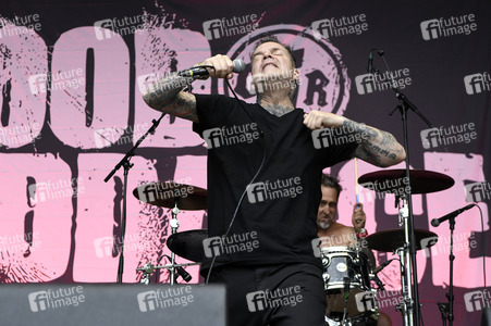 Fährmannsfest 2026 in Hannover