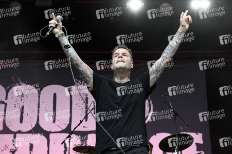 Fährmannsfest 2026 in Hannover