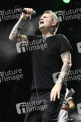 Fährmannsfest 2026 in Hannover