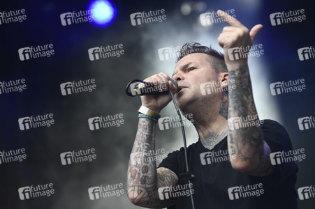 Fährmannsfest 2026 in Hannover