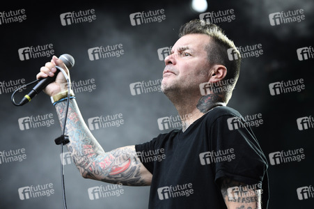 Fährmannsfest 2026 in Hannover