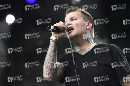 Fährmannsfest 2026 in Hannover