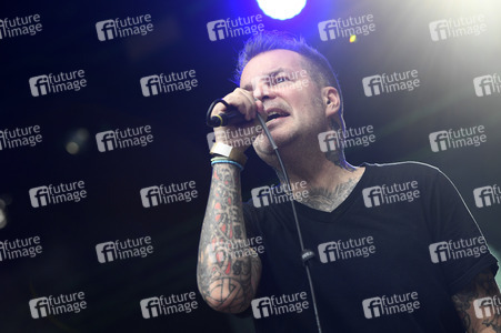 Fährmannsfest 2026 in Hannover
