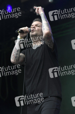 Fährmannsfest 2026 in Hannover