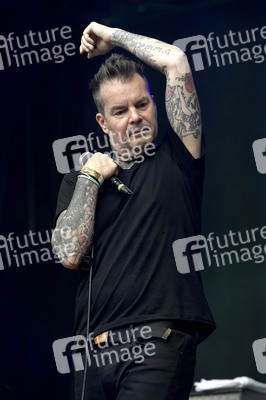 Fährmannsfest 2026 in Hannover