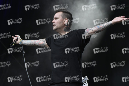 Fährmannsfest 2026 in Hannover