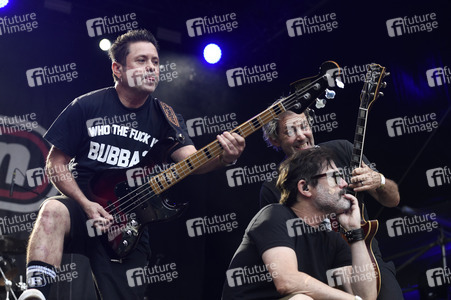 Fährmannsfest 2026 in Hannover