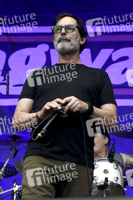 Fährmannsfest 2026 in Hannover