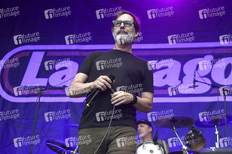 Fährmannsfest 2026 in Hannover