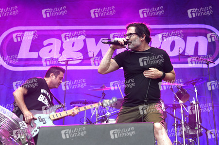 Fährmannsfest 2026 in Hannover