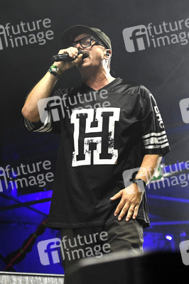 Fährmannsfest 2026 in Hannover
