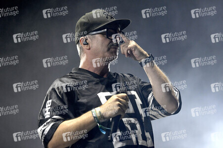 Fährmannsfest 2026 in Hannover