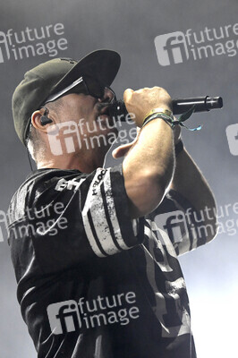 Fährmannsfest 2026 in Hannover