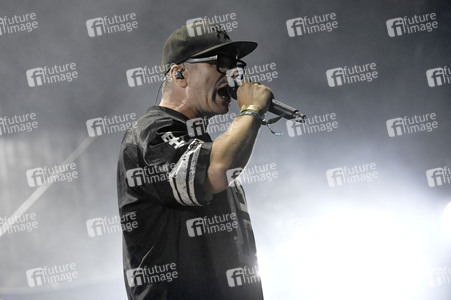 Fährmannsfest 2026 in Hannover