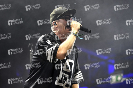 Fährmannsfest 2026 in Hannover