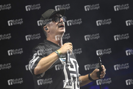 Fährmannsfest 2026 in Hannover