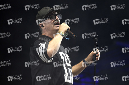 Fährmannsfest 2026 in Hannover