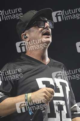 Fährmannsfest 2026 in Hannover