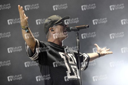 Fährmannsfest 2026 in Hannover