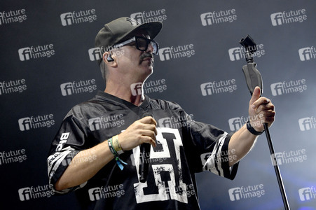 Fährmannsfest 2026 in Hannover